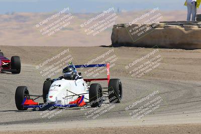 media/Jun-02-2024-CalClub SCCA (Sun) [[05fc656a50]]/Group 6/Race/